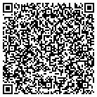 QR code with Stegmaier Consulting contacts