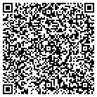 QR code with Stutz Applied Technology Inc contacts