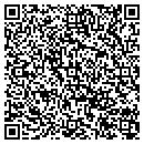 QR code with Synergistic Consultants Inc contacts