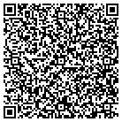 QR code with Tech Solutions L L C contacts
