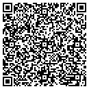 QR code with Best Gun & Pawn contacts