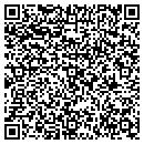 QR code with Tier One Solutions contacts