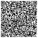 QR code with Tolliver Technical Services LLC contacts