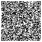 QR code with Tony Hodge-Allstate Agent contacts