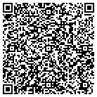 QR code with Torch Technologies Inc contacts