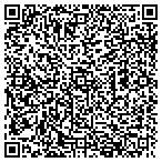 QR code with Transvatech Applied Solutions Inc contacts