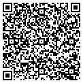 QR code with Tucker Bruce contacts