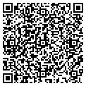 QR code with Unirex Corporation contacts