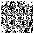 QR code with Usa Consulting & Land Development contacts