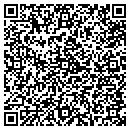 QR code with Frey Engineering contacts