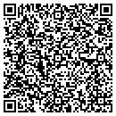 QR code with Weston Solutions contacts