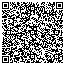 QR code with Bj Koslow LLC contacts