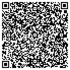 QR code with Boundless Communications contacts
