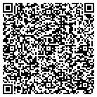 QR code with Brannan Consulting LLC contacts