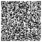 QR code with C And C Consulting Corp contacts