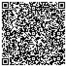 QR code with Carignan Forestry Consultants contacts