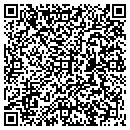 QR code with Carter Clinton C contacts