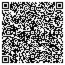 QR code with Caswell Consulting contacts