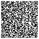 QR code with C Evette Consulting Ser contacts