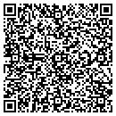 QR code with Charitable Institution Consult contacts