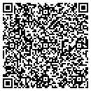 QR code with Connie Nuss Marykay Consultant contacts