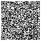 QR code with Construction Consulting LLC contacts