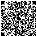 QR code with Crown Security Consultant contacts