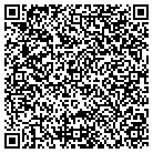 QR code with Curtis Concrete Consulting contacts