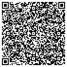 QR code with Barbara Nyberg Enterprise contacts