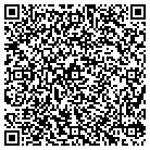QR code with Cyberiad Consulting L L C contacts