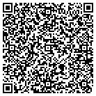 QR code with David Wray Consulting LLC contacts