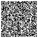 QR code with Double C Foundation Inc contacts
