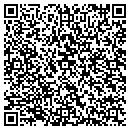 QR code with Clam Diggers contacts