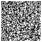 QR code with Drl Enterprises Paradise Enter contacts