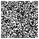 QR code with Educational Management Service contacts