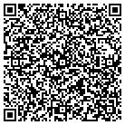 QR code with Spectra Site Communications contacts