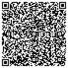 QR code with Ellis & Associate LLC contacts