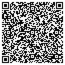 QR code with Emie Consulting contacts