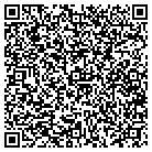 QR code with Enabled Home Solutions contacts