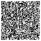 QR code with Eppic Environmental Consulting contacts