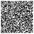 QR code with E-Rate Consulting Services LLC contacts
