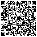 QR code with Eric Ogrady contacts