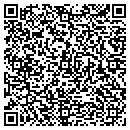 QR code with F3rrari Consulting contacts