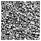 QR code with Fieldcrest Consulting LLC contacts