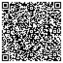 QR code with Global Security Inc contacts