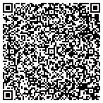 QR code with Gsc Consulting Limited Liability Company contacts