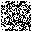 QR code with Hale Consulting LLC contacts