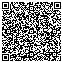 QR code with Rohm Electronics contacts