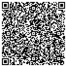 QR code with Honea Enterprises LLC contacts