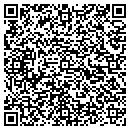 QR code with Ibasic Consulting contacts